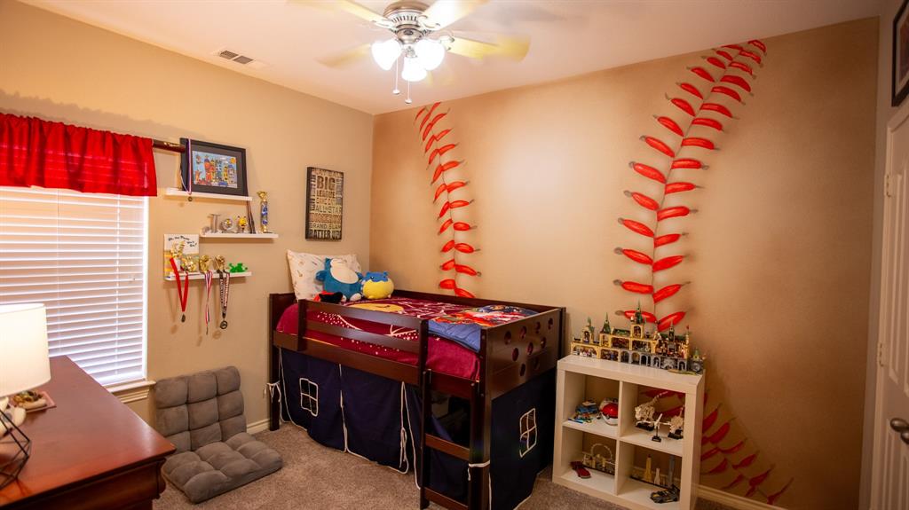 Saratoga - Residential