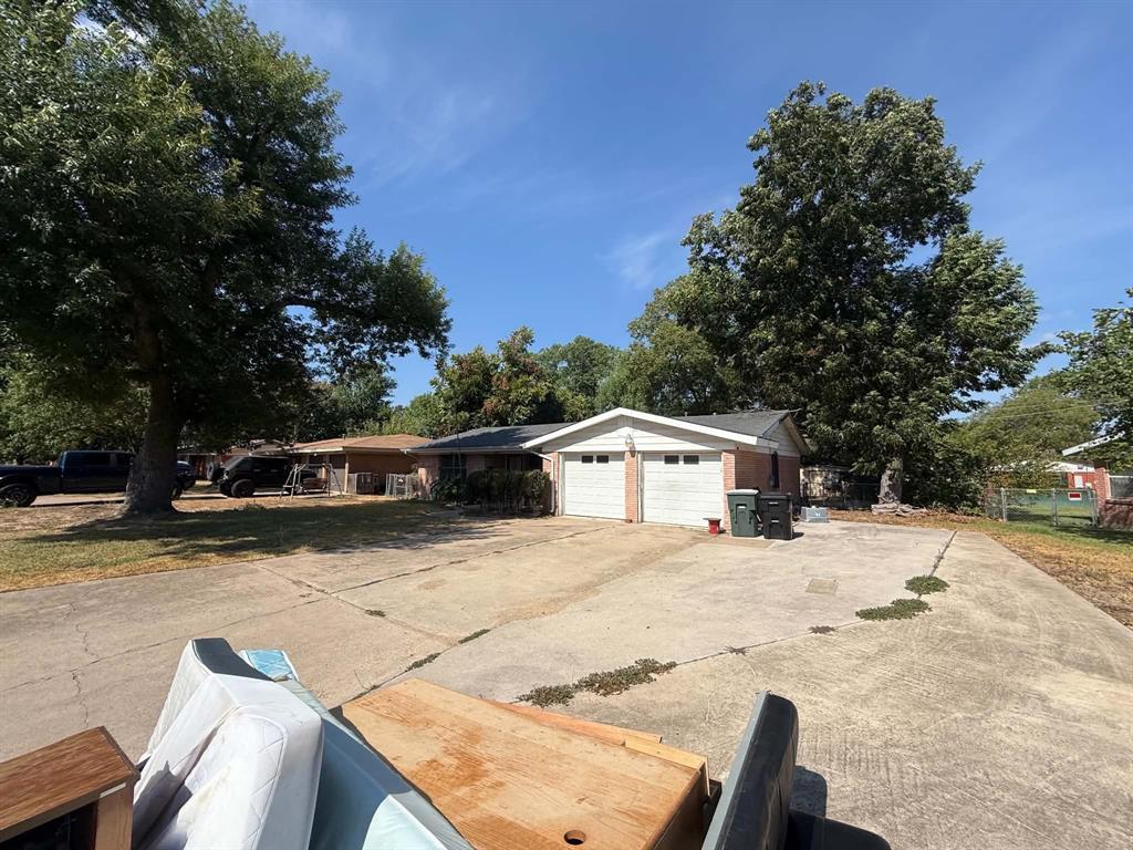 2206 S 51st Street