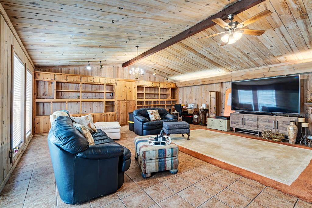 City Of Paris - Residential