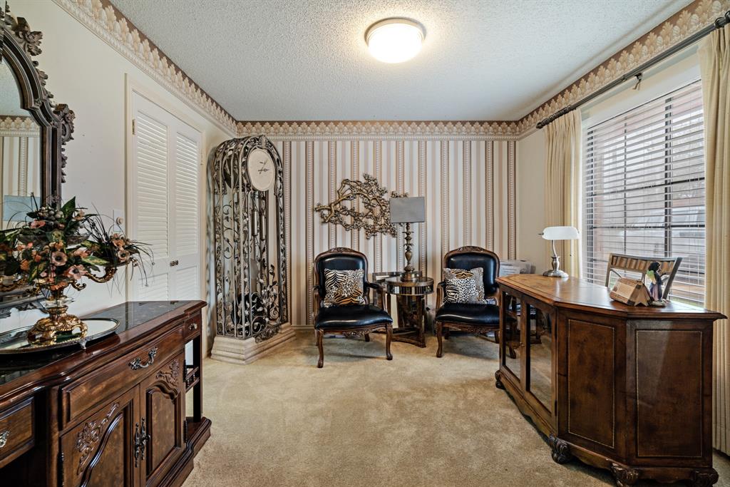 City Of Paris - Residential