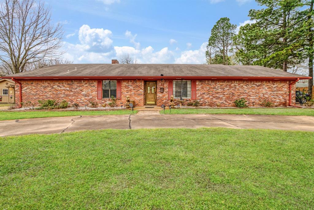 City Of Paris - Residential