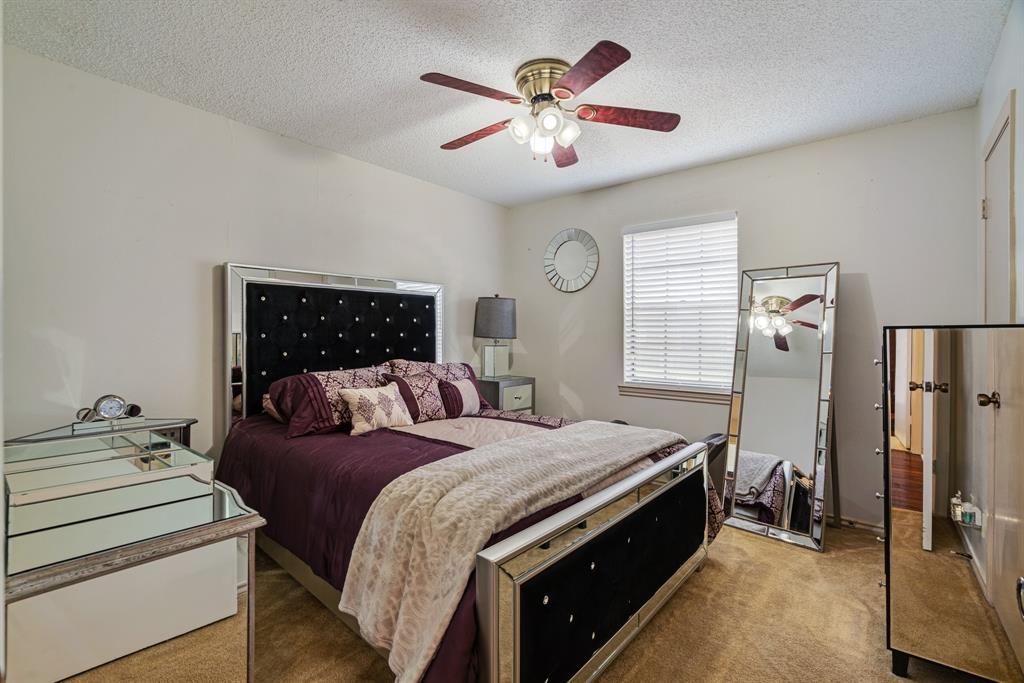 City Of Paris - Residential