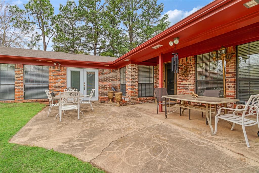 City Of Paris - Residential