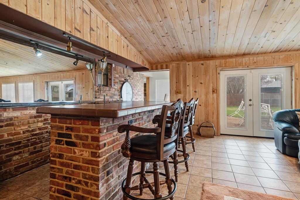 City Of Paris - Residential