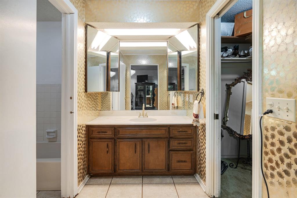 City Of Paris - Residential