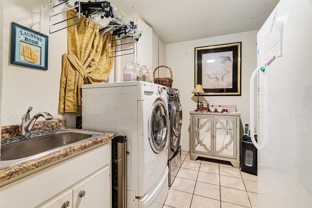 City Of Paris - Residential