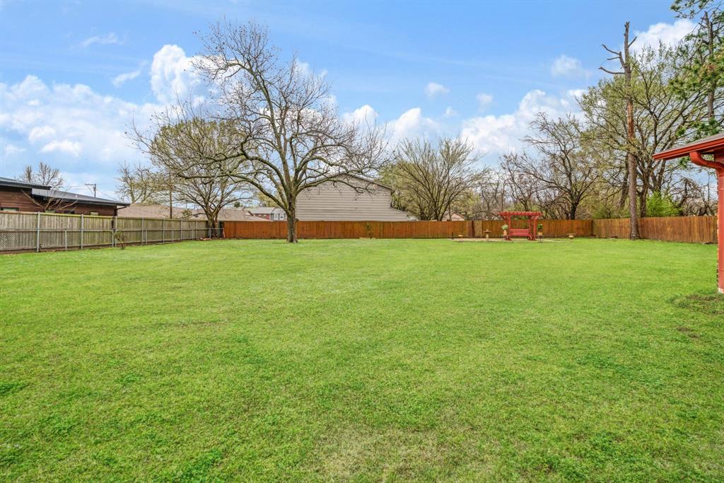 City Of Paris - Residential