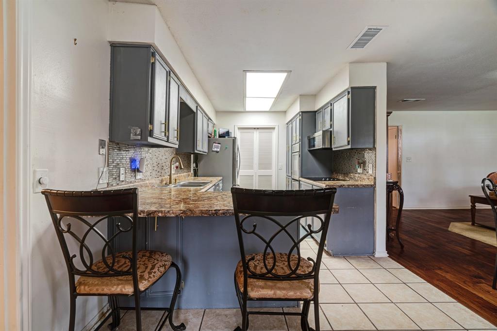 City Of Paris - Residential