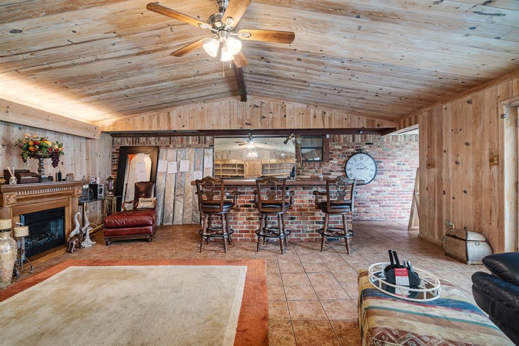 City Of Paris - Residential