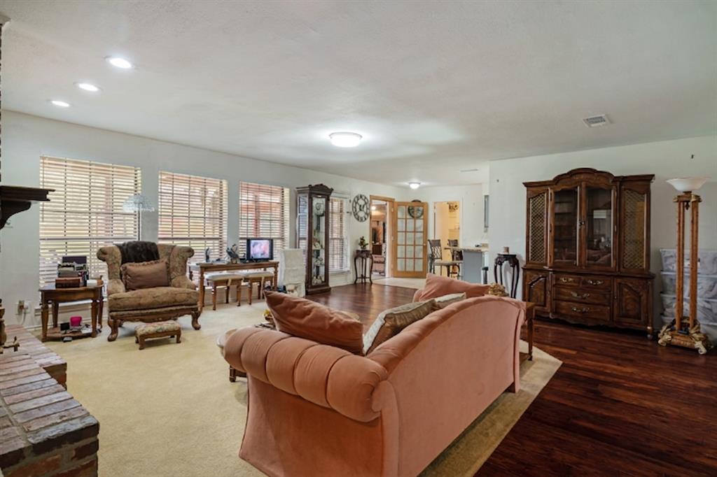 City Of Paris - Residential