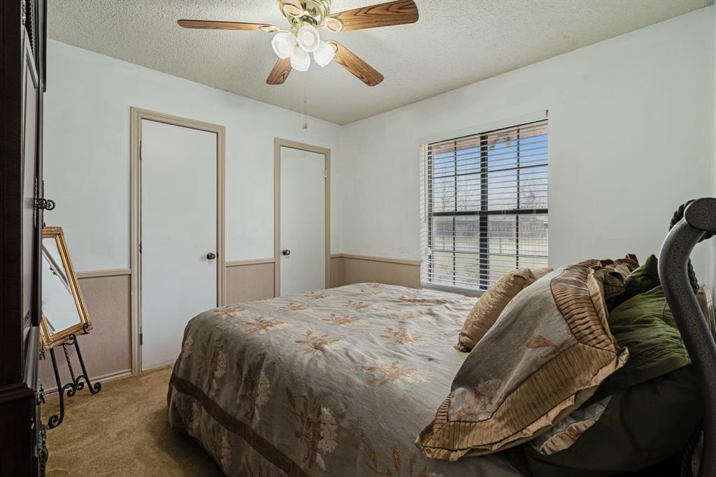 City Of Paris - Residential