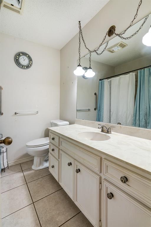 City Of Paris - Residential