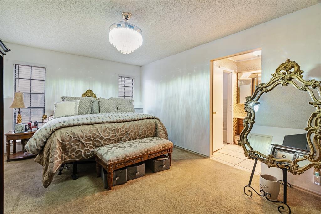 City Of Paris - Residential