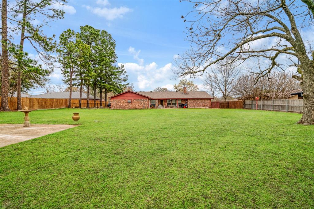 City Of Paris - Residential