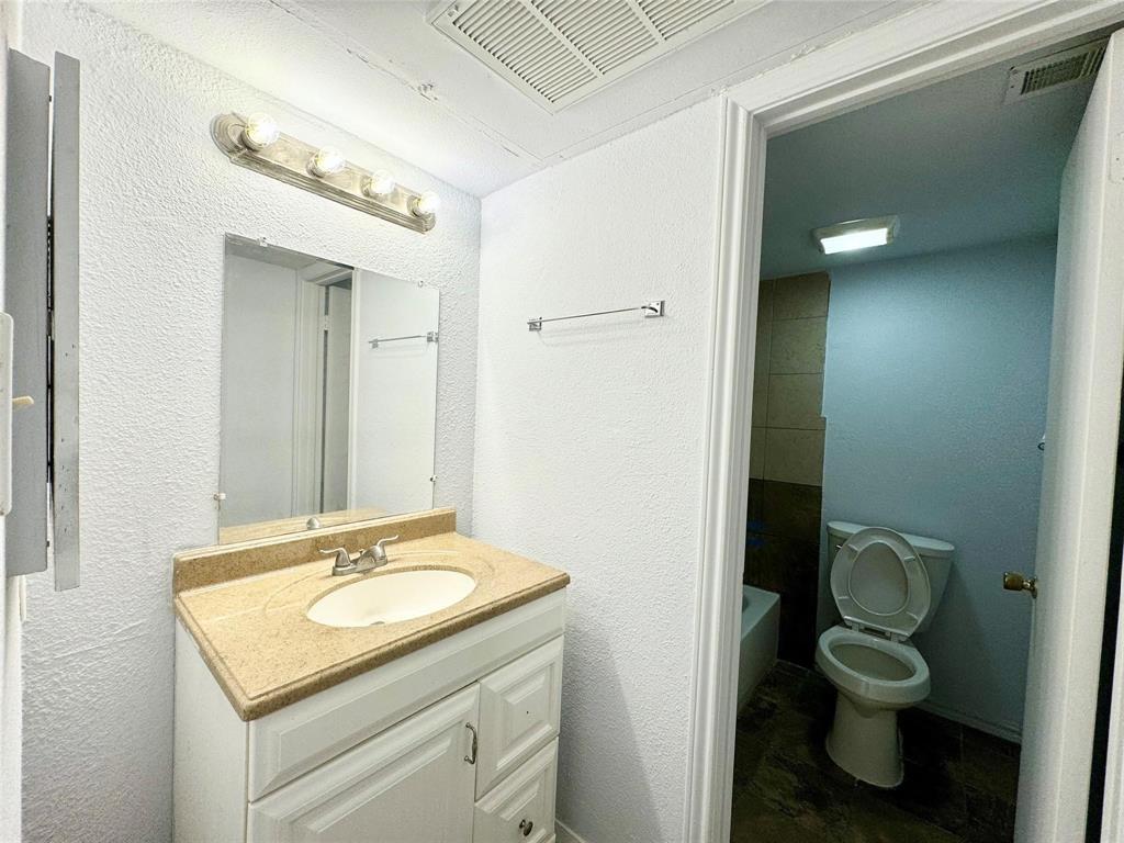 RICHLAND TRACE CONDOS - Residential