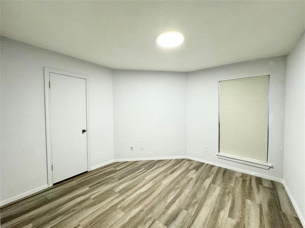 RICHLAND TRACE CONDOS - Residential