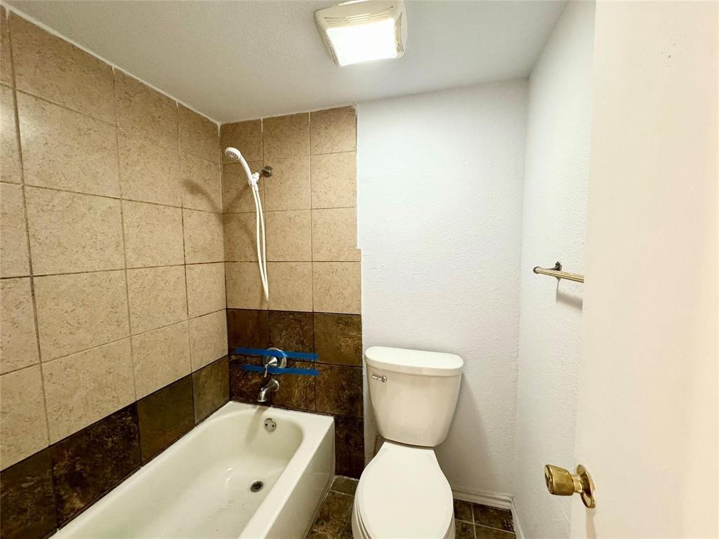 RICHLAND TRACE CONDOS - Residential