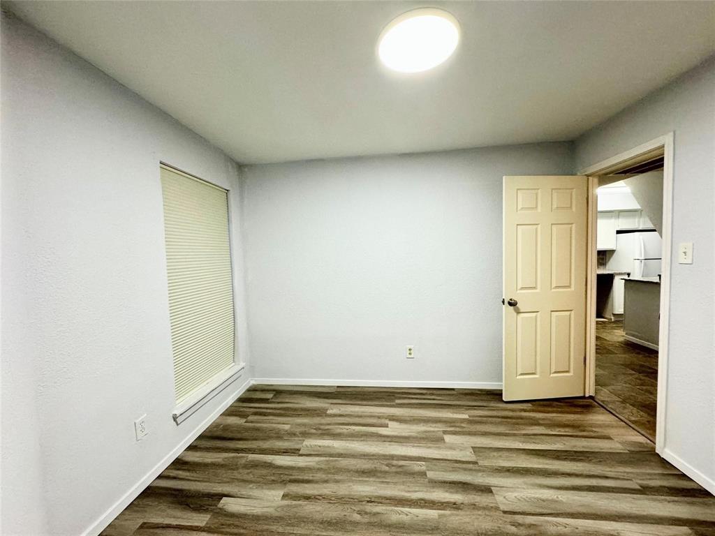 RICHLAND TRACE CONDOS - Residential