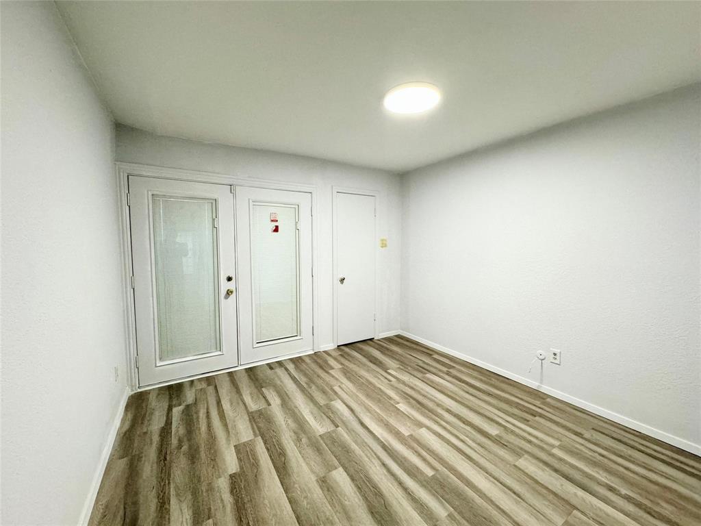 RICHLAND TRACE CONDOS - Residential