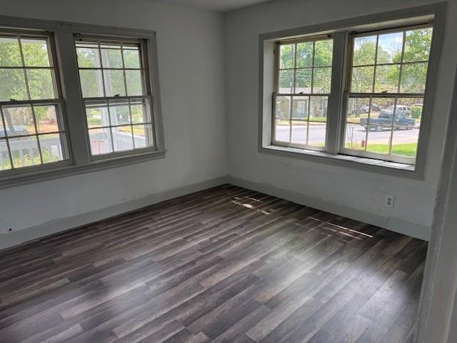 Connally Heights - Residential
