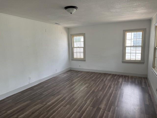 Connally Heights - Residential