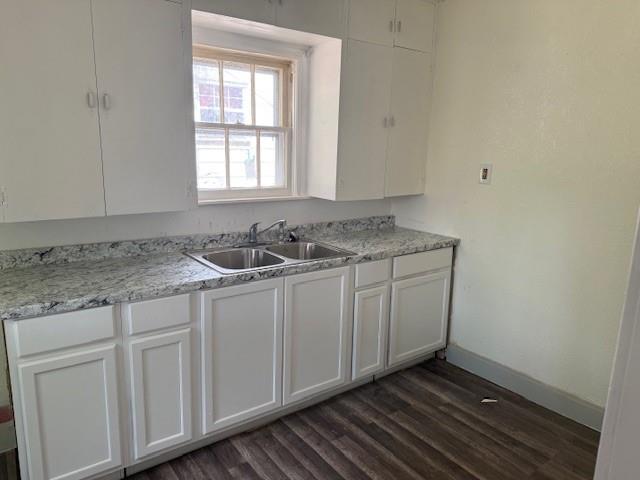 Connally Heights - Residential