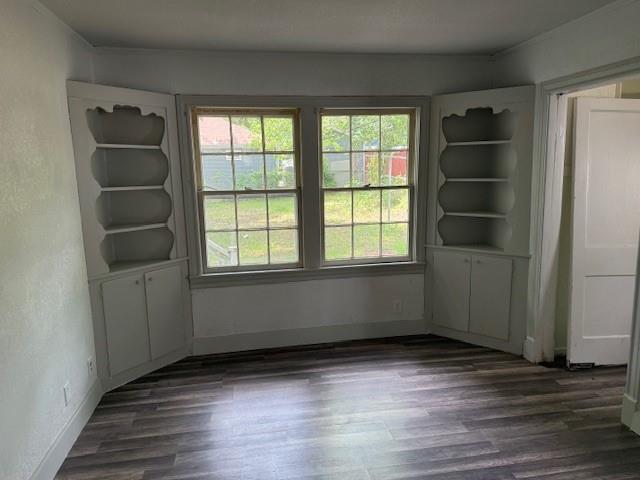 Connally Heights - Residential