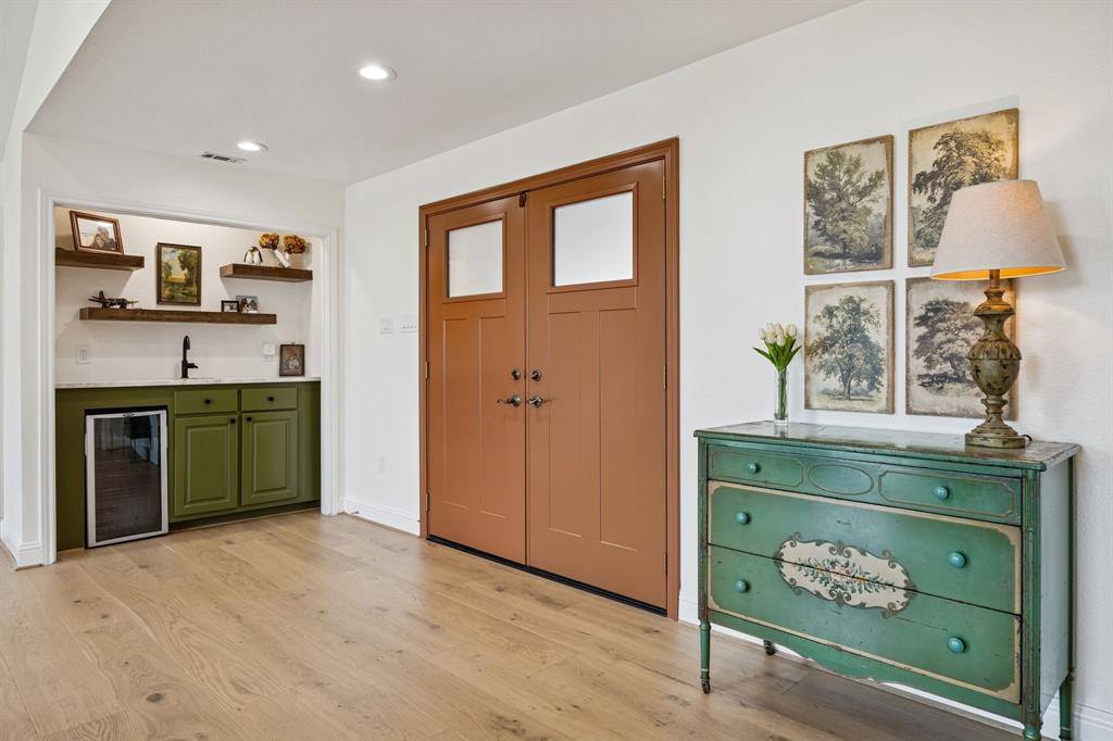 4008 Allencrest Lane