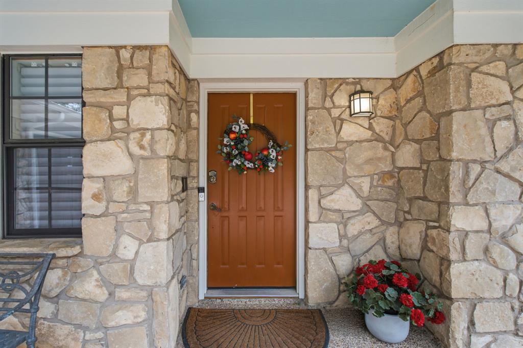 Photo of 8703 Dunleith Court, Granbury, TX 76049 (MLS # 21369666)