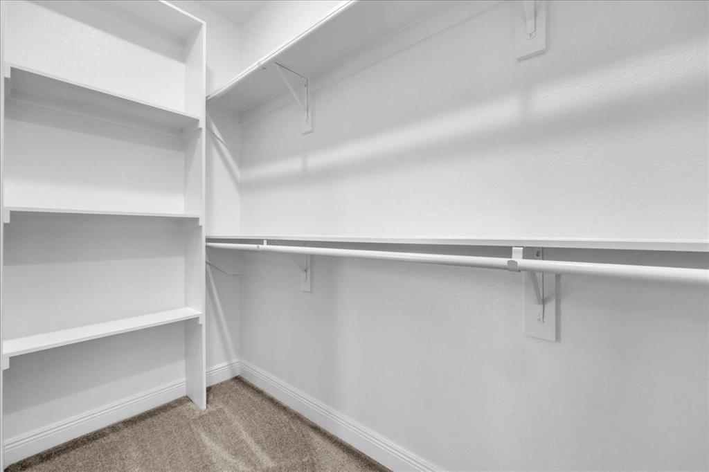 Fostepco Heights Add - Residential