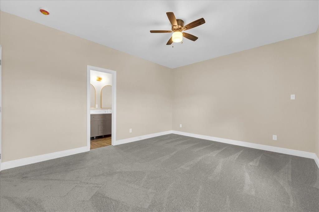 Fostepco Heights Add - Residential