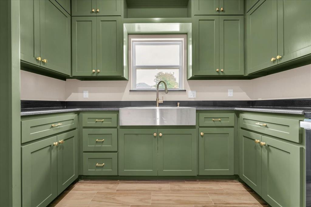 Fostepco Heights Add - Residential