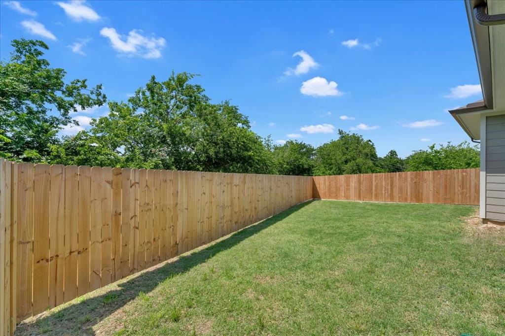 Fostepco Heights Add - Residential