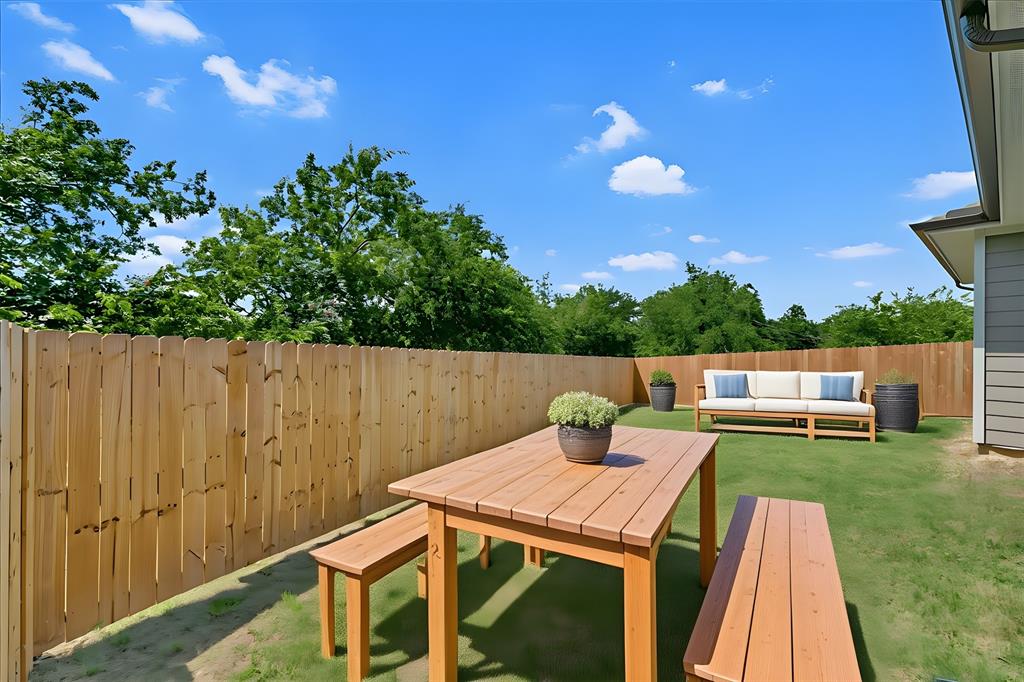 Fostepco Heights Add - Residential