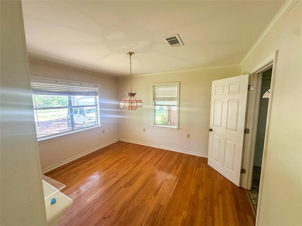 894 Percy Burns Road