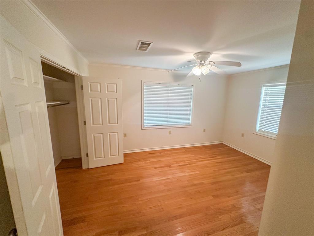 894 Percy Burns Road