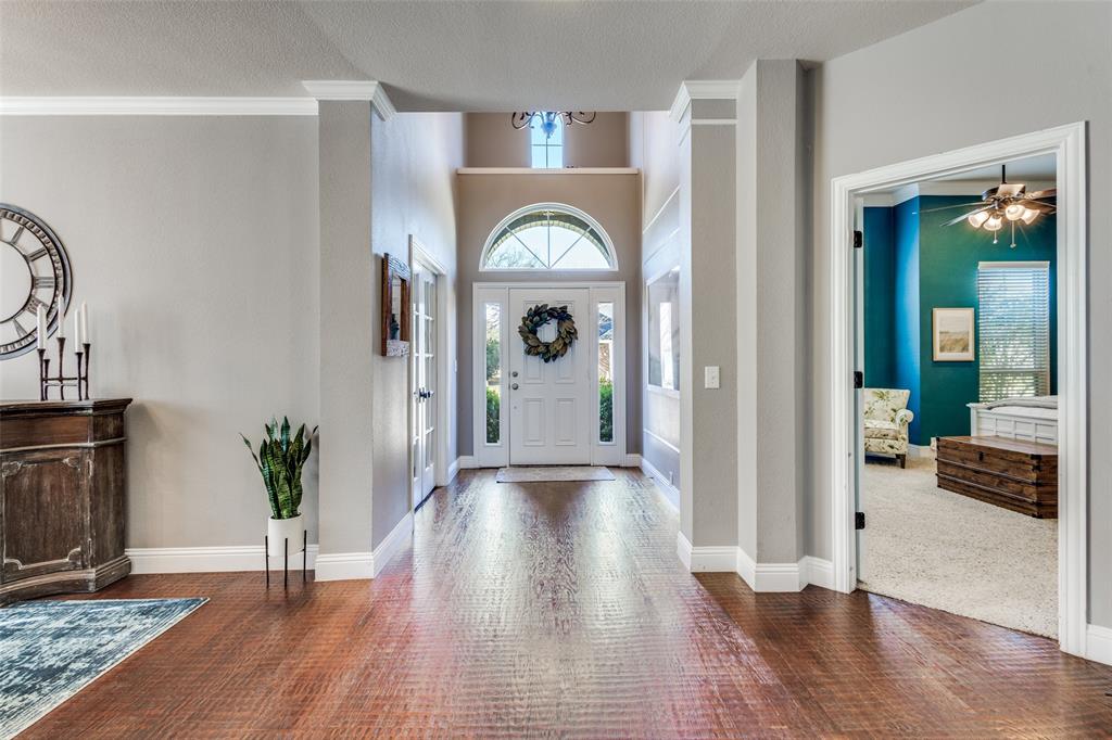 11180 Balcones Drive