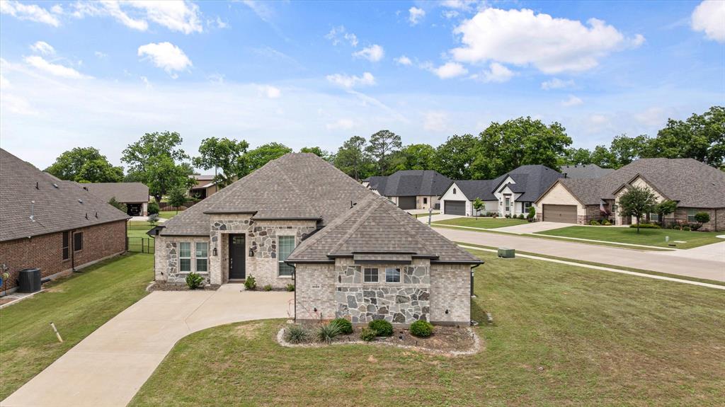 1089 Mickelson Drive