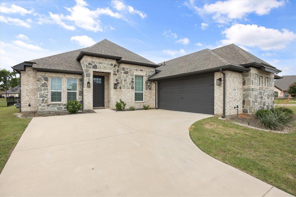 1089 Mickelson Drive