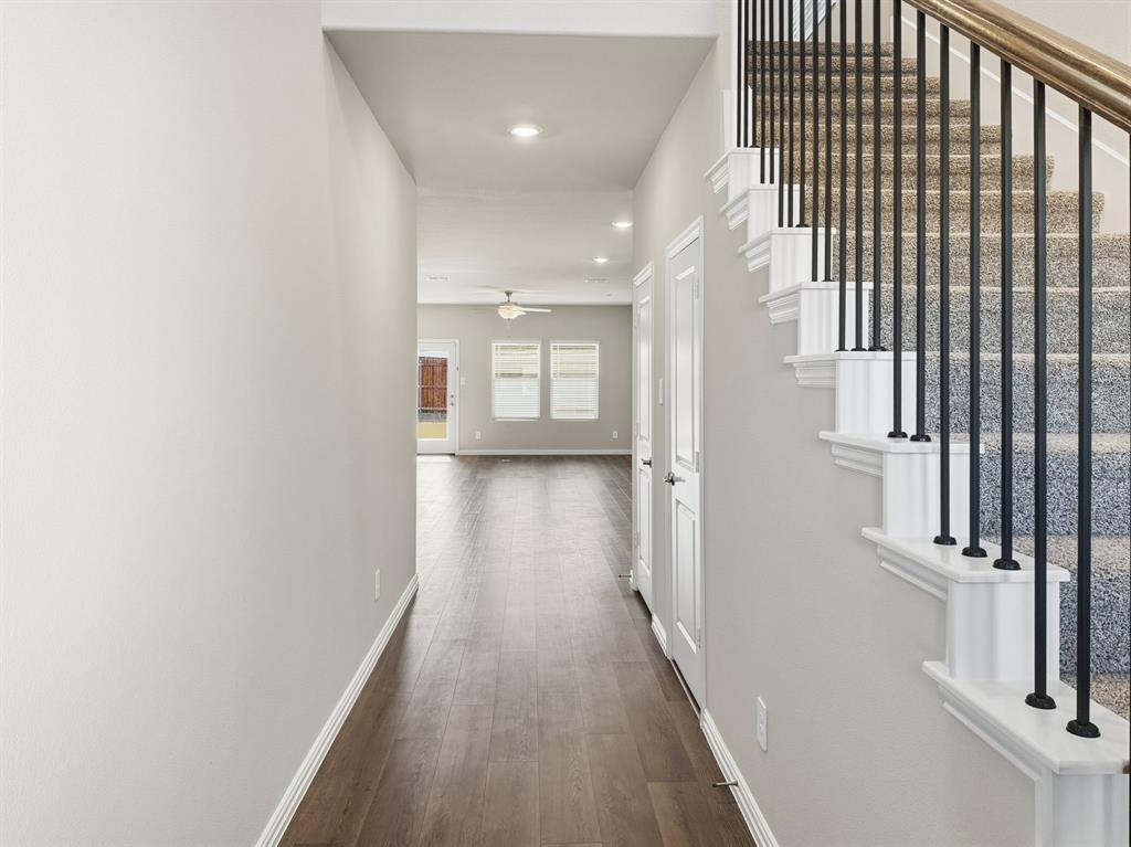 EASTRIDGE PHASE 2B (CPN), BLK R, LOT 7 - Residential