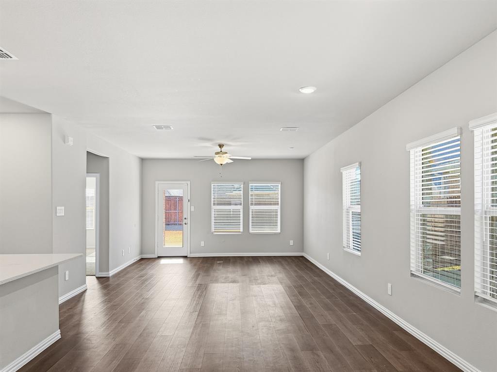 EASTRIDGE PHASE 2B (CPN), BLK R, LOT 7 - Residential