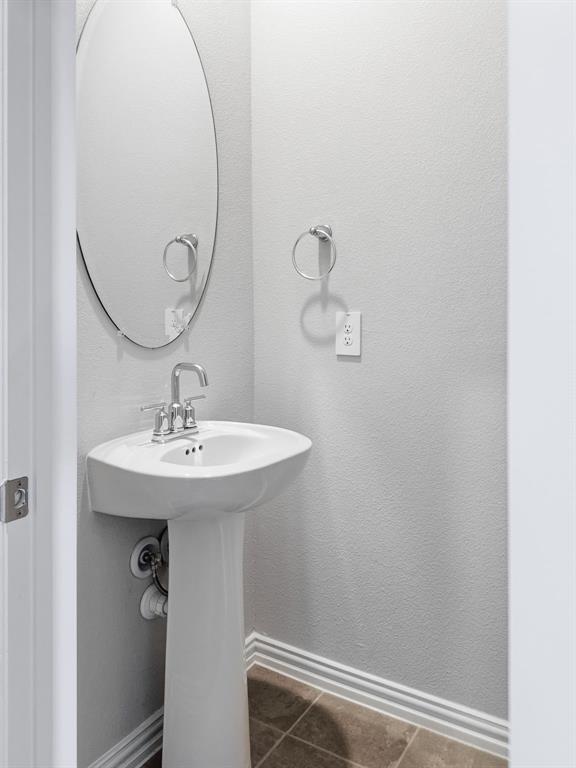 EASTRIDGE PHASE 2B (CPN), BLK R, LOT 7 - Residential