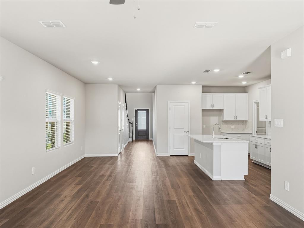 EASTRIDGE PHASE 2B (CPN), BLK R, LOT 7 - Residential