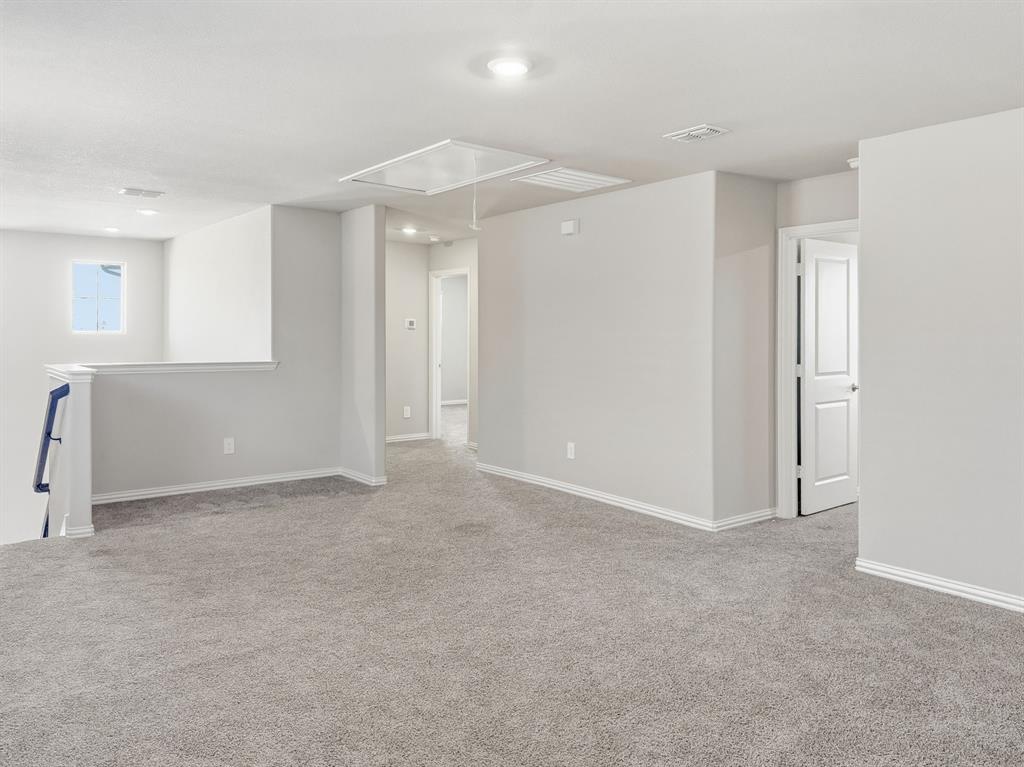 EASTRIDGE PHASE 2B (CPN), BLK R, LOT 7 - Residential