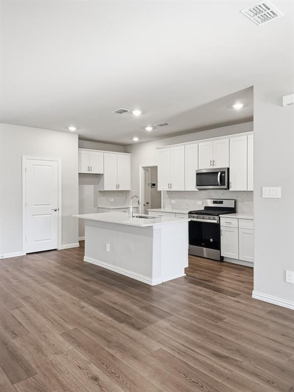 EASTRIDGE PHASE 2B (CPN), BLK R, LOT 7 - Residential