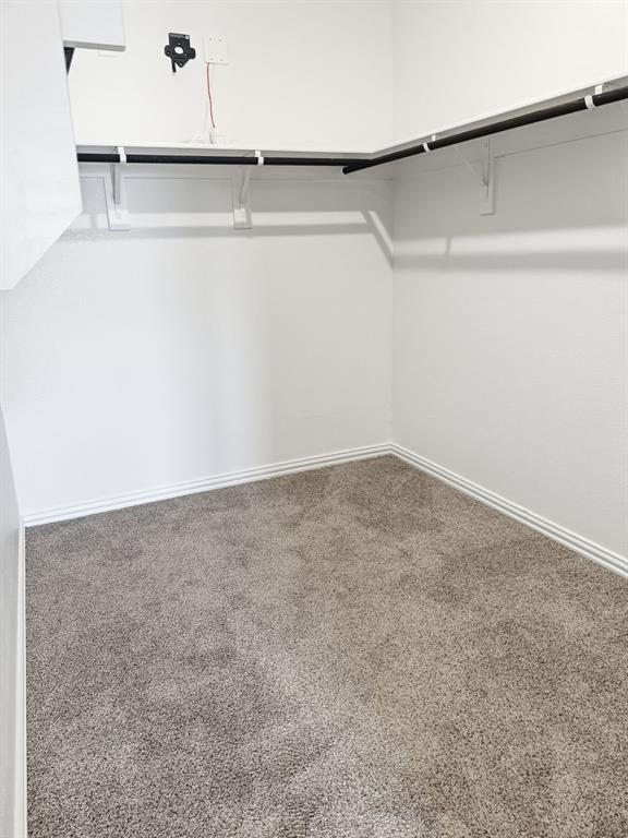 EASTRIDGE PHASE 2B (CPN), BLK R, LOT 7 - Residential