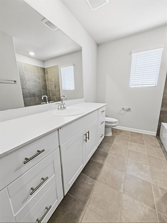 EASTRIDGE PHASE 2B (CPN), BLK R, LOT 7 - Residential