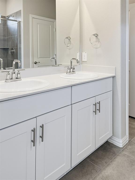 EASTRIDGE PHASE 2B (CPN), BLK R, LOT 7 - Residential