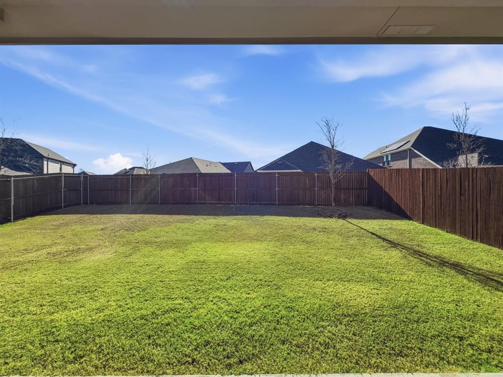 EASTRIDGE PHASE 2B (CPN), BLK R, LOT 7 - Residential