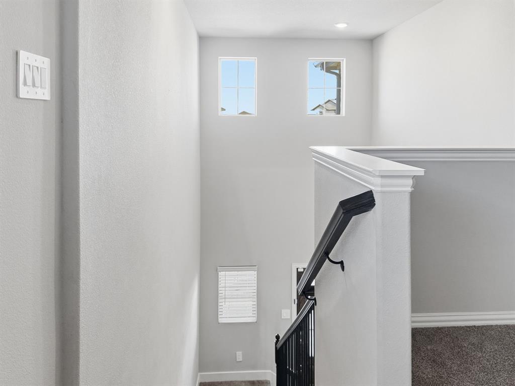 EASTRIDGE PHASE 2B (CPN), BLK R, LOT 7 - Residential